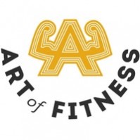 Фитнес-клуб «Art of fitness» Фитнес-клуб «Art of fitness»